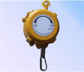 廣州HW-160彈簧平衡器